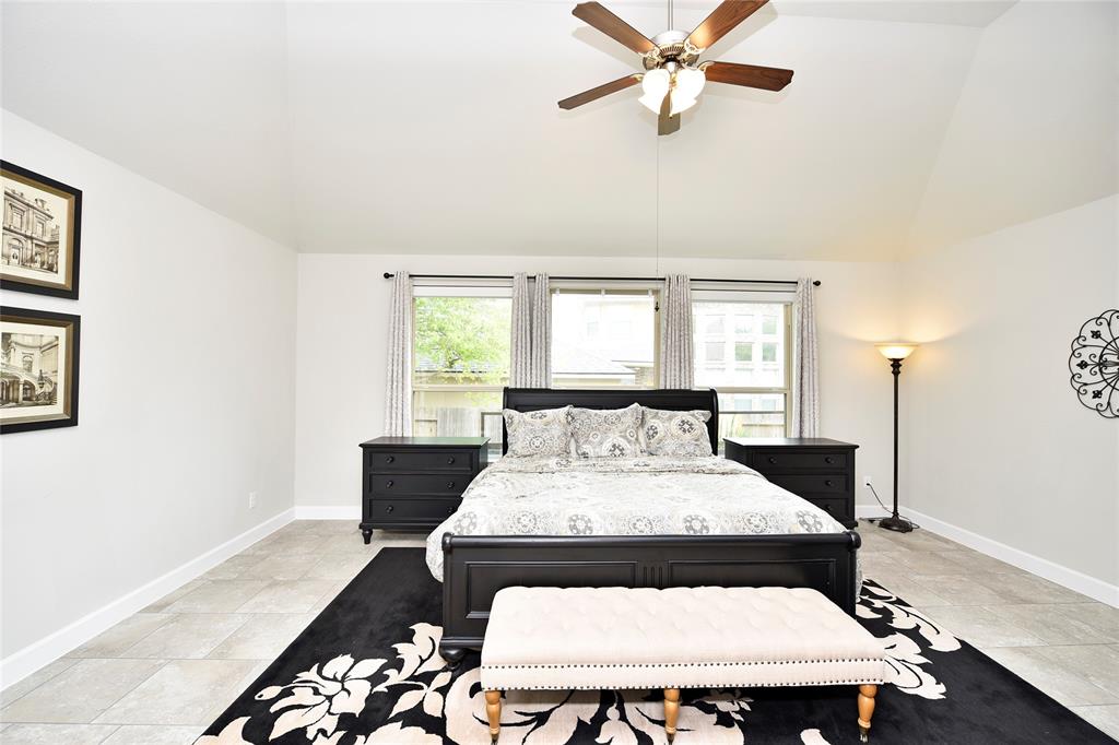 739 Summer Trace Lane, Richmond, Texas image 24