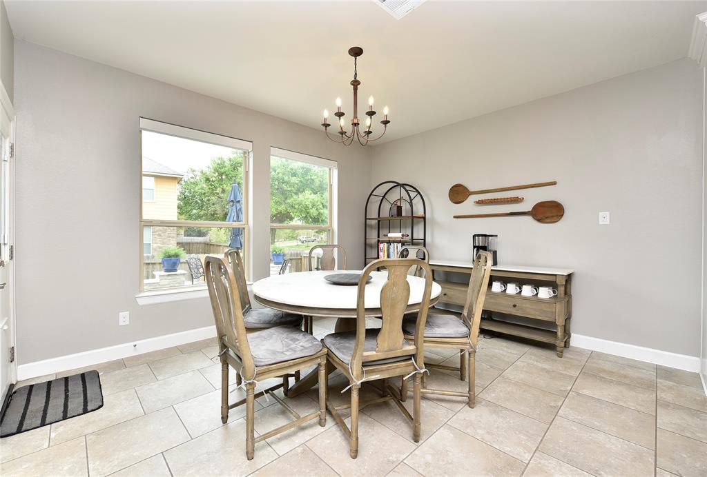 739 Summer Trace Lane, Richmond, Texas image 20