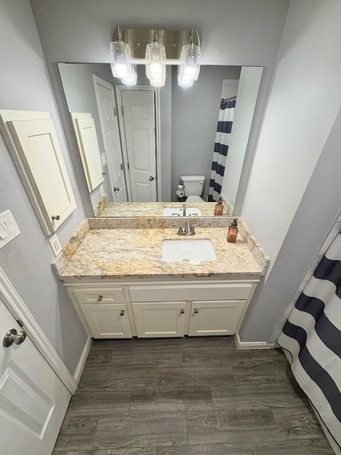 4511 Hunter Green Court, Fresno, Texas image 23