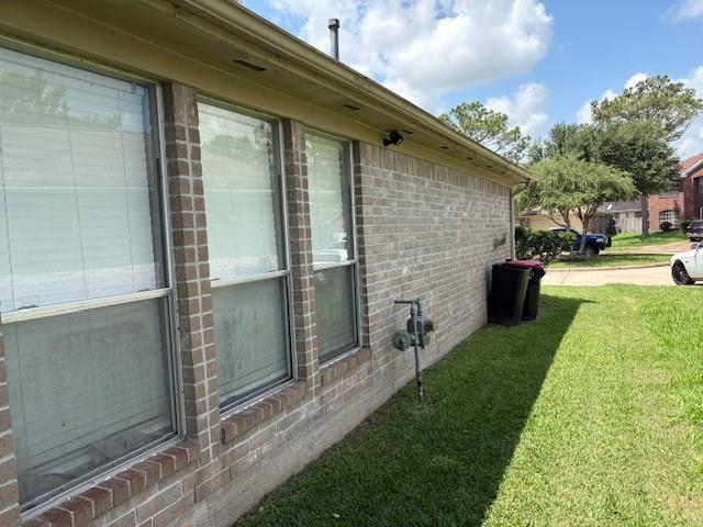 4511 Hunter Green Court