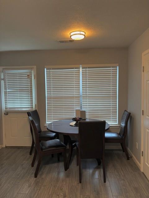 4511 Hunter Green Court, Fresno, Texas image 7