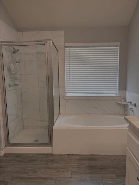 4511 Hunter Green Court, Fresno, Texas image 17