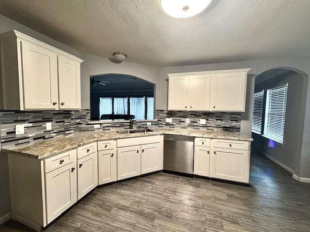 4511 Hunter Green Court, Fresno, Texas image 5