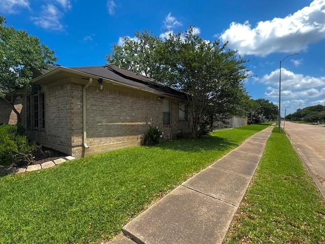 4511 Hunter Green Court