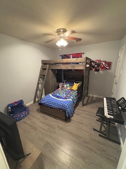 4511 Hunter Green Court, Fresno, Texas image 22