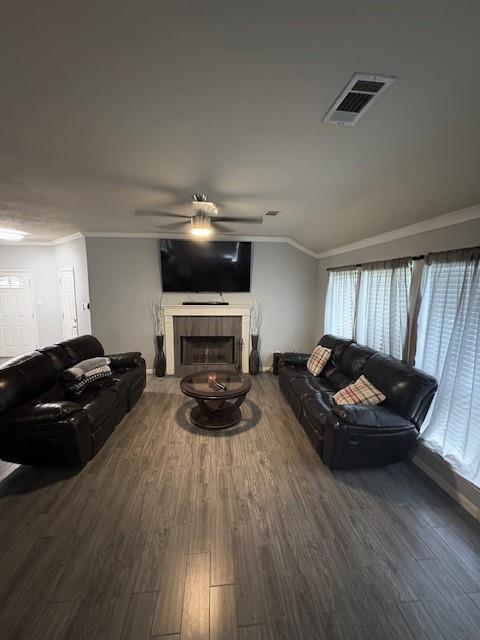 4511 Hunter Green Court, Fresno, Texas image 11