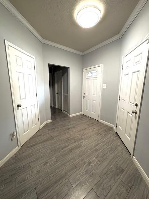4511 Hunter Green Court, Fresno, Texas image 9