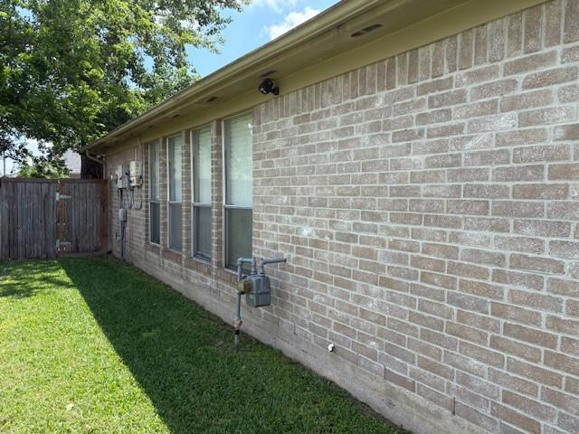 4511 Hunter Green Court