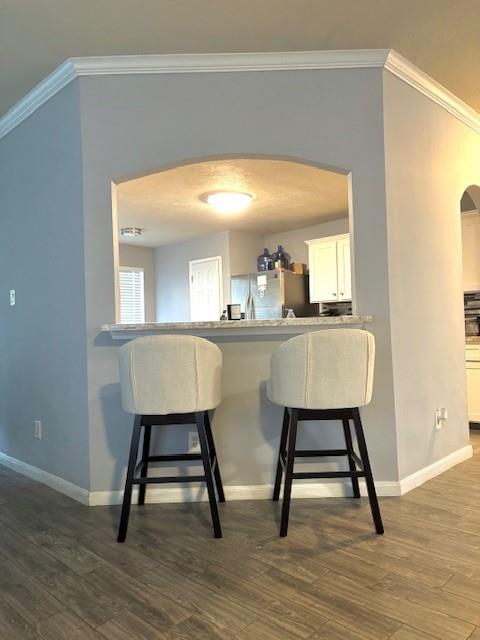 4511 Hunter Green Court, Fresno, Texas image 6