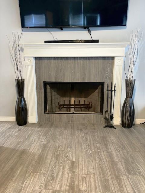 4511 Hunter Green Court, Fresno, Texas image 13