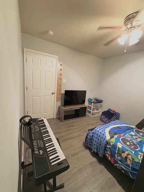 4511 Hunter Green Court, Fresno, Texas image 21