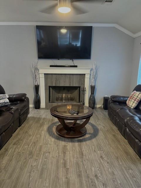 4511 Hunter Green Court, Fresno, Texas image 12