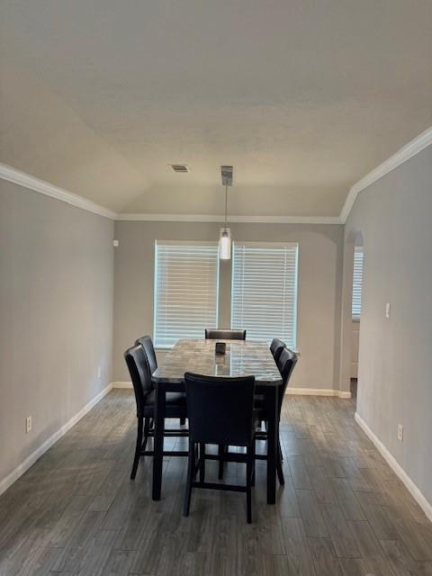 4511 Hunter Green Court, Fresno, Texas image 8