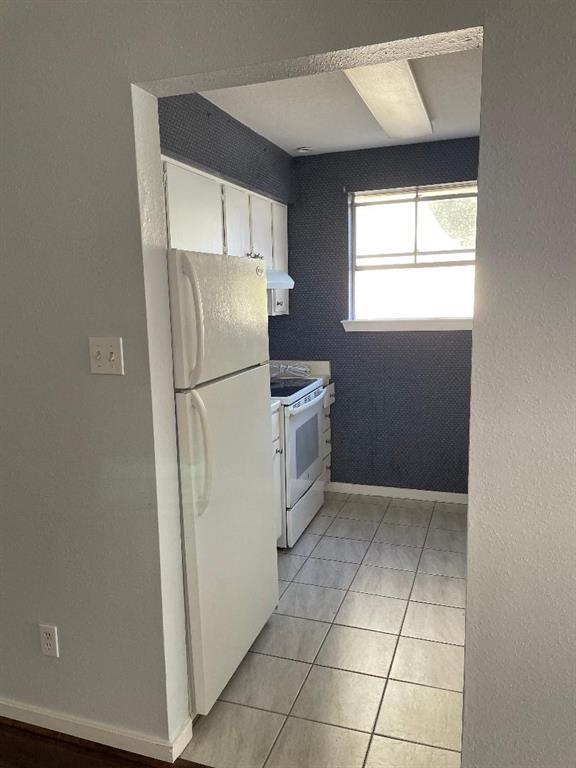 2333 Bering Drive #201, Houston, Texas image 25