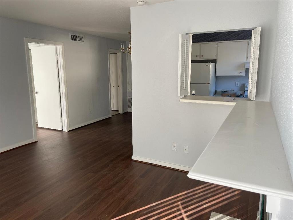 2333 Bering Drive #201, Houston, Texas image 14