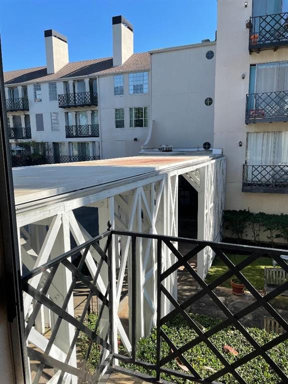 2333 Bering Drive #201, Houston, Texas image 19