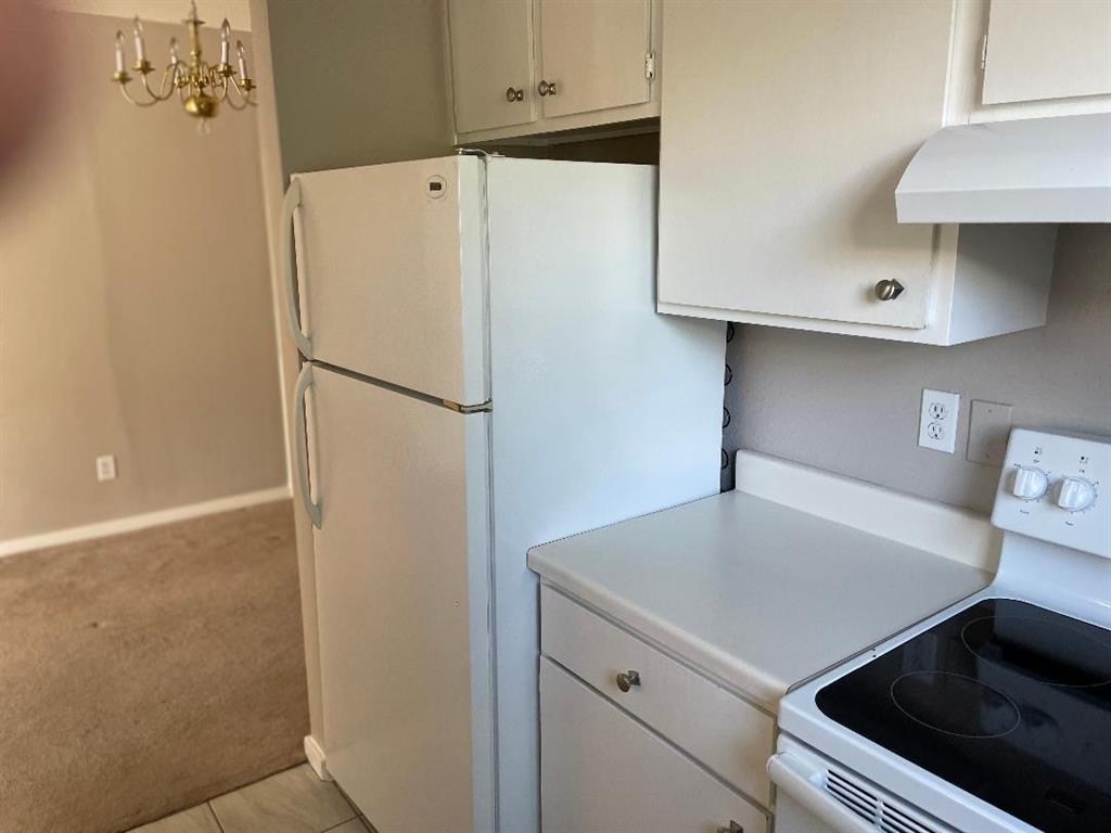 2333 Bering Drive #201, Houston, Texas image 13