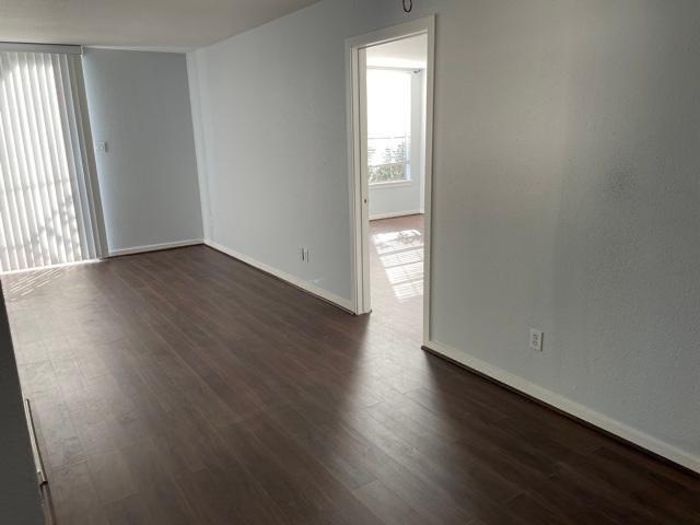2333 Bering Drive #201, Houston, Texas image 28
