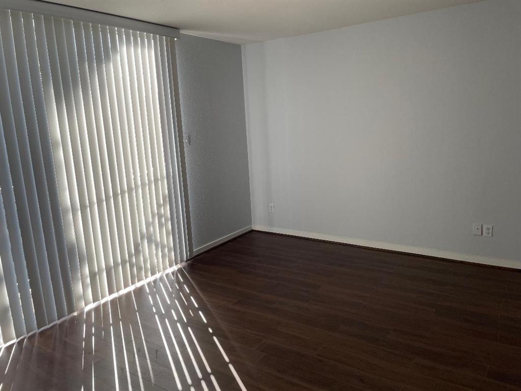 2333 Bering Drive #201, Houston, Texas image 16