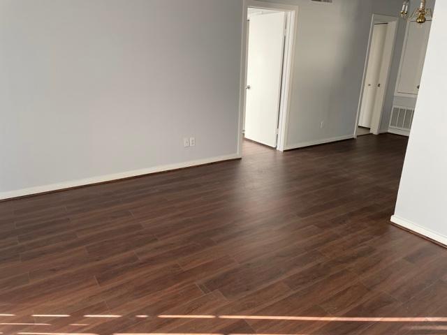 2333 Bering Drive #201, Houston, Texas image 12
