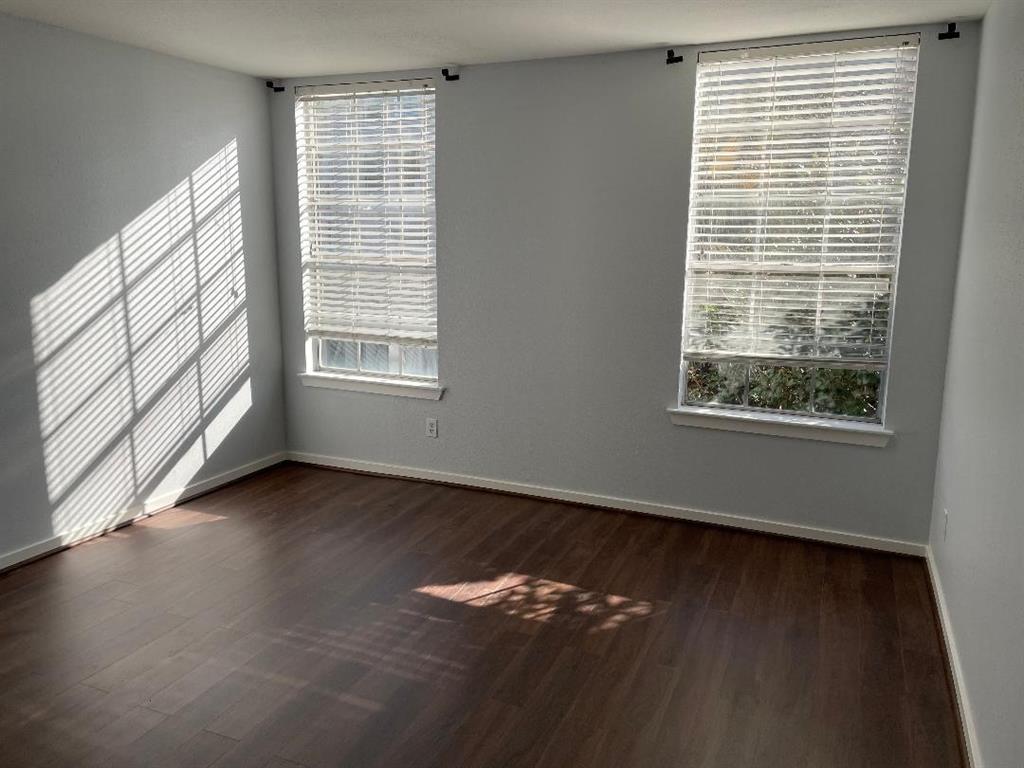 2333 Bering Drive #201, Houston, Texas image 23