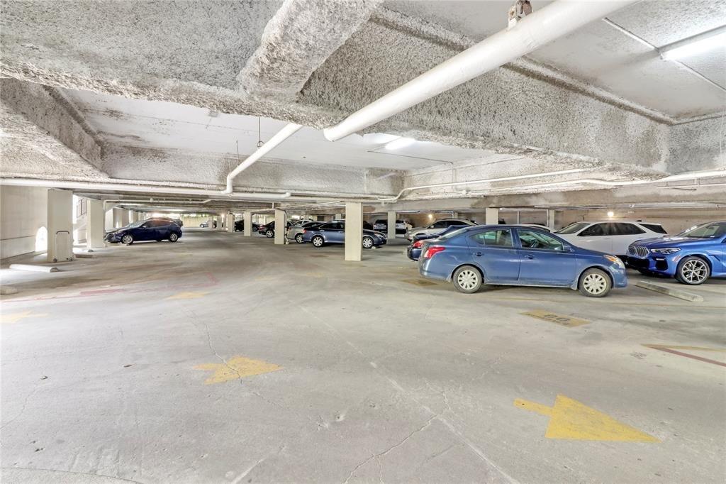 2333 Bering Drive #201, Houston, Texas image 5