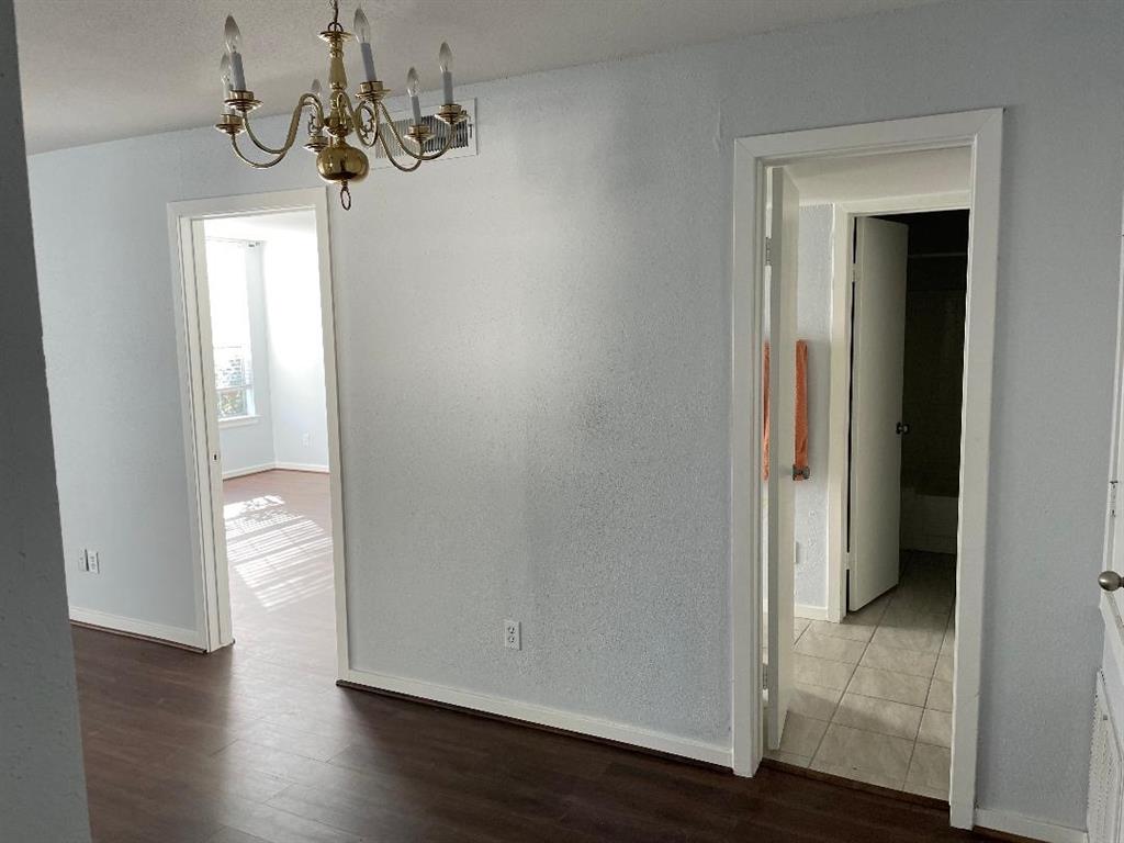 2333 Bering Drive #201, Houston, Texas image 18