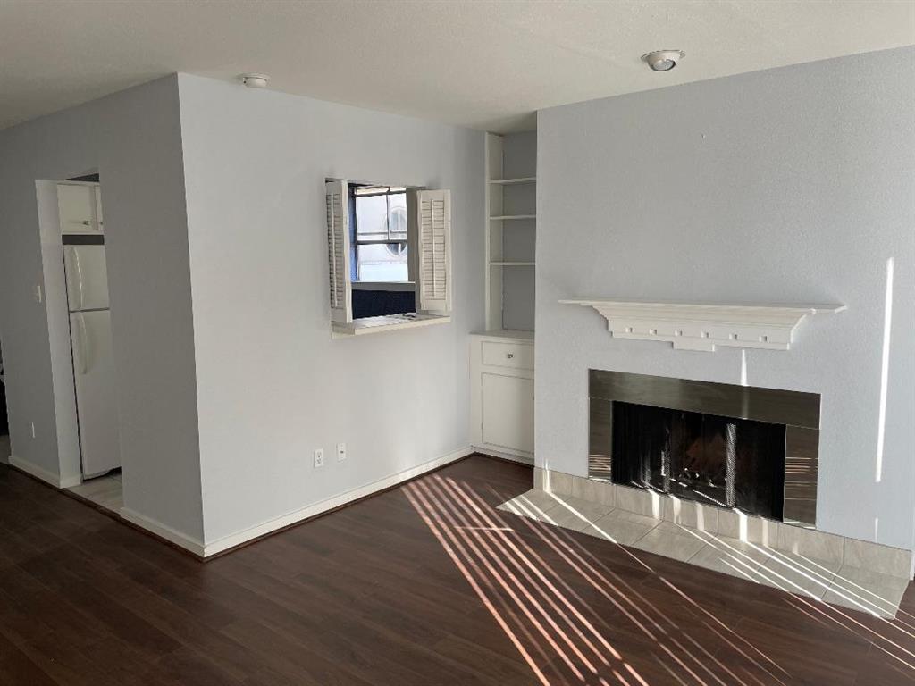 2333 Bering Drive #201, Houston, Texas image 15