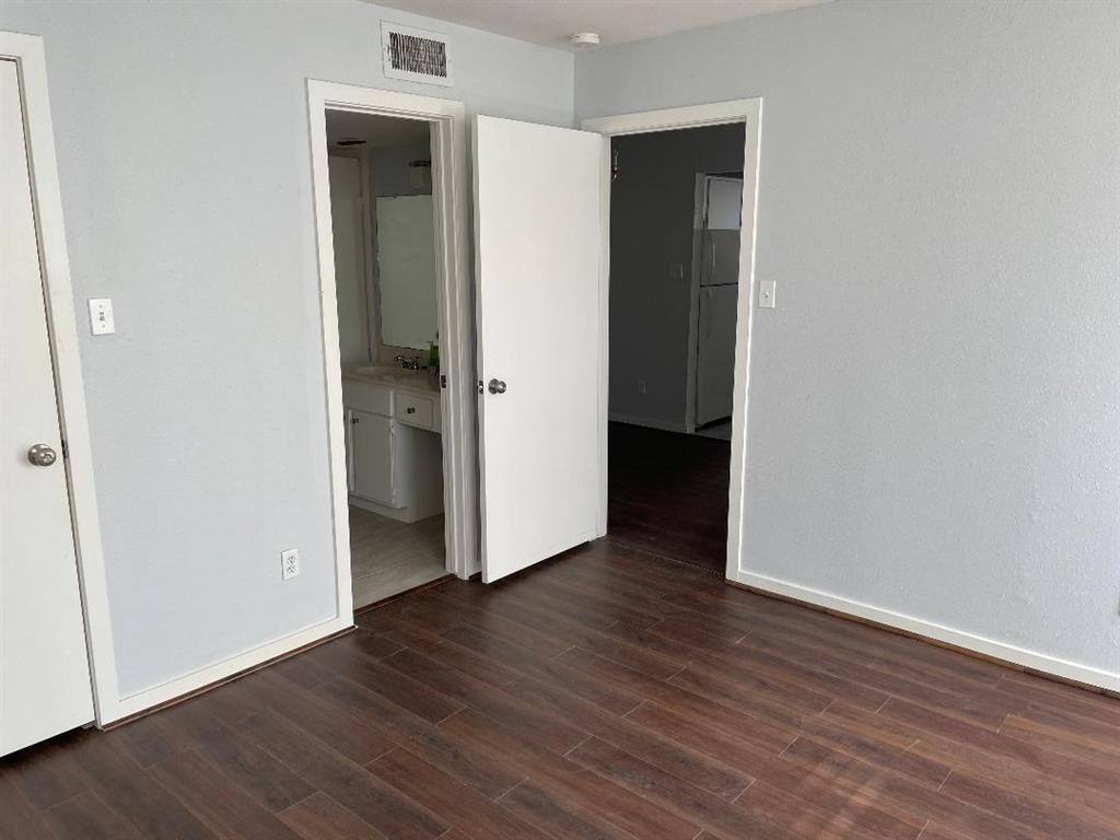 2333 Bering Drive #201, Houston, Texas image 26