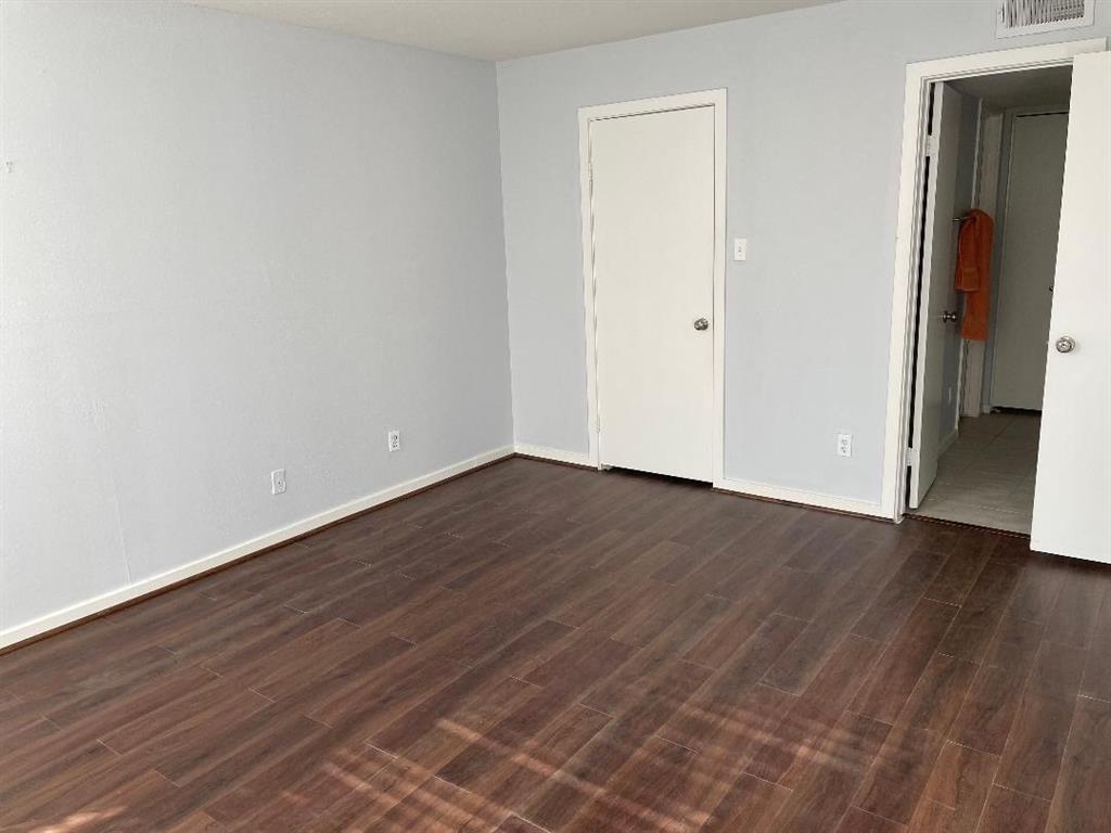 2333 Bering Drive #201, Houston, Texas image 24