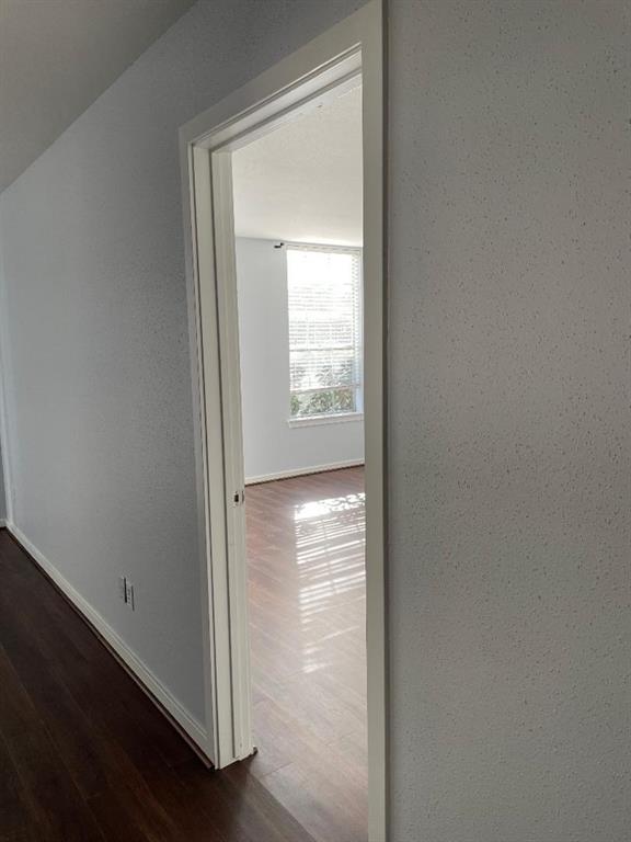 2333 Bering Drive #201, Houston, Texas image 27