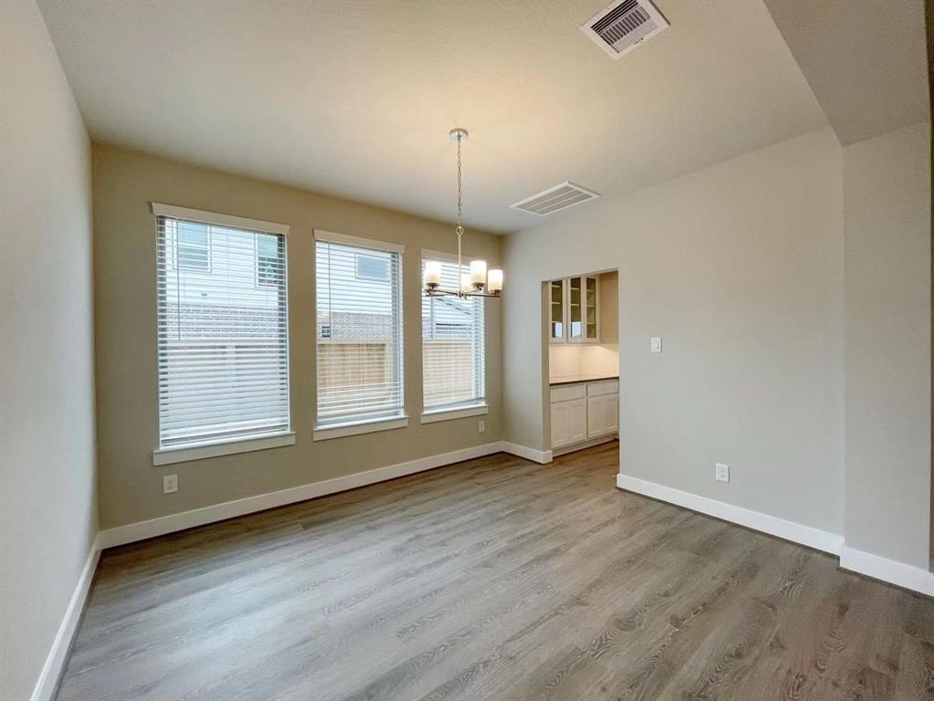 3514 Gore Creek Drive