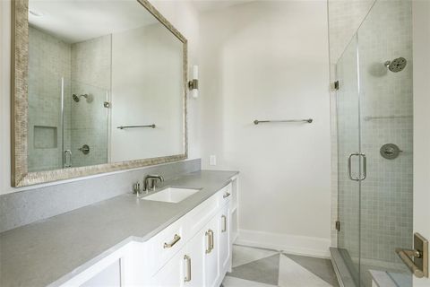 listing image 30