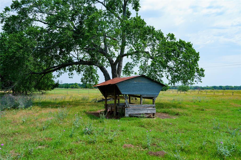 4898 Fm 2616, Hallettsville, Texas image 30