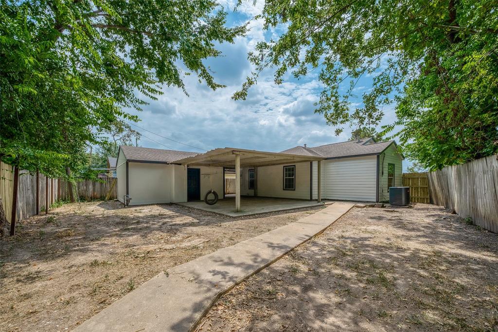 810 Eastway Street, Galena Park, Texas image 33