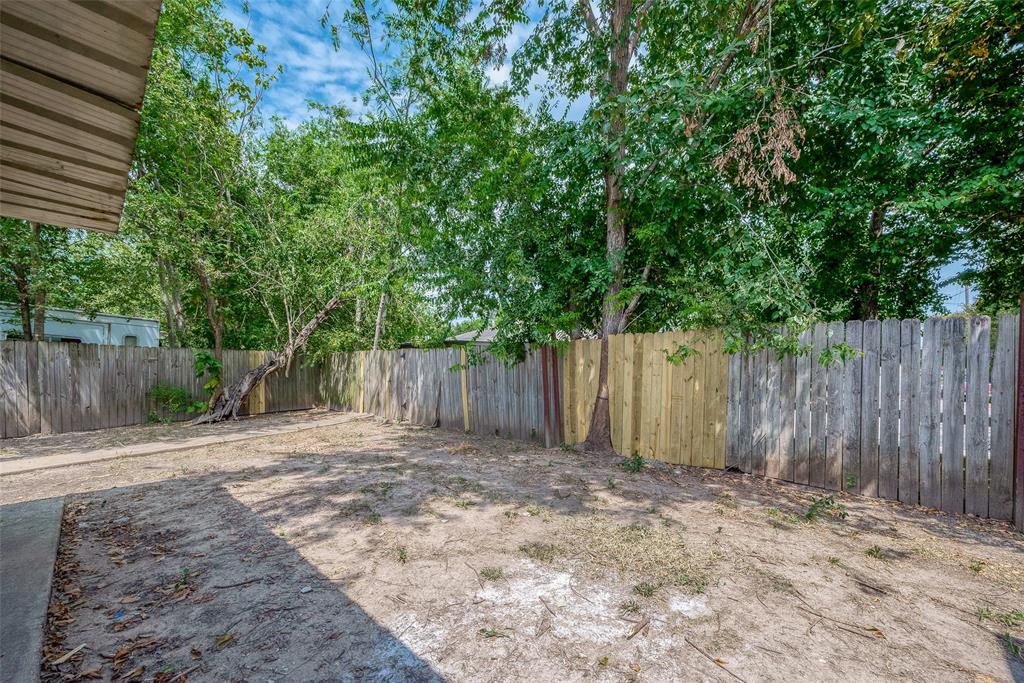 810 Eastway Street, Galena Park, Texas image 35