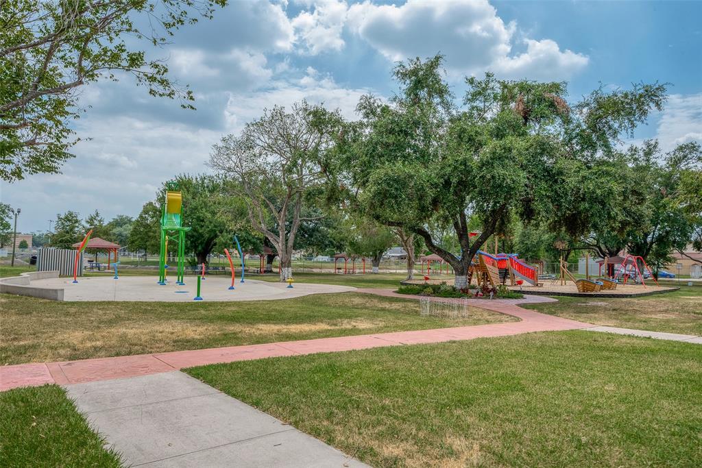 810 Eastway Street, Galena Park, Texas image 36