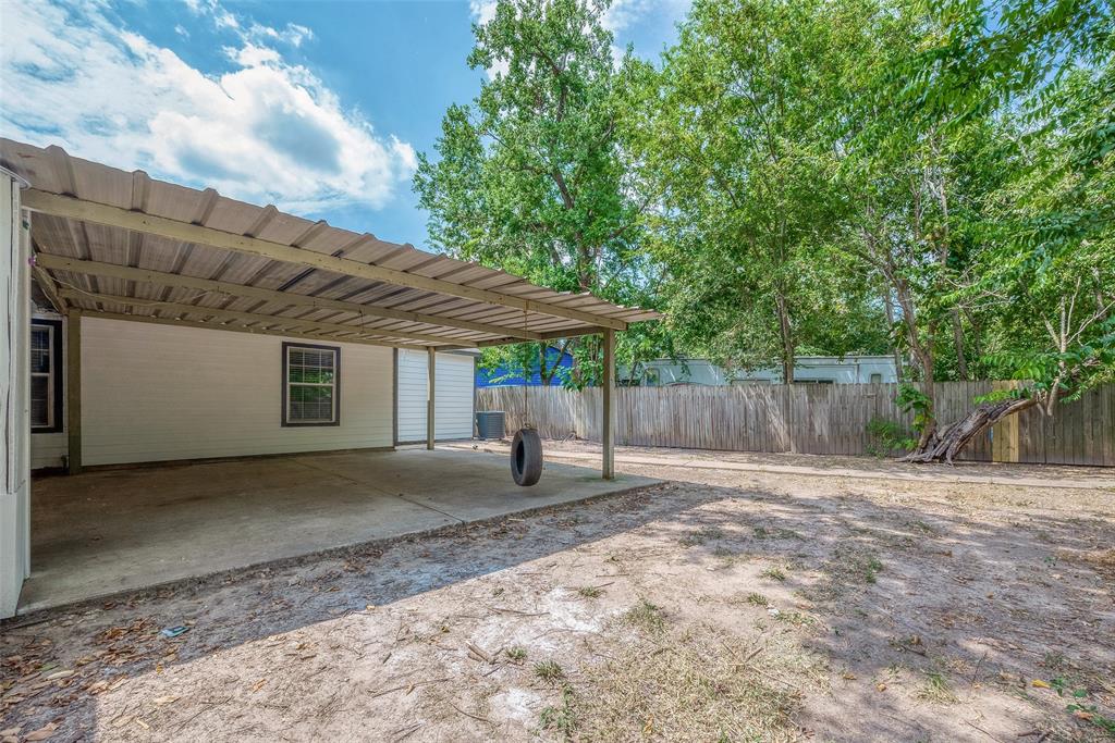 810 Eastway Street, Galena Park, Texas image 34