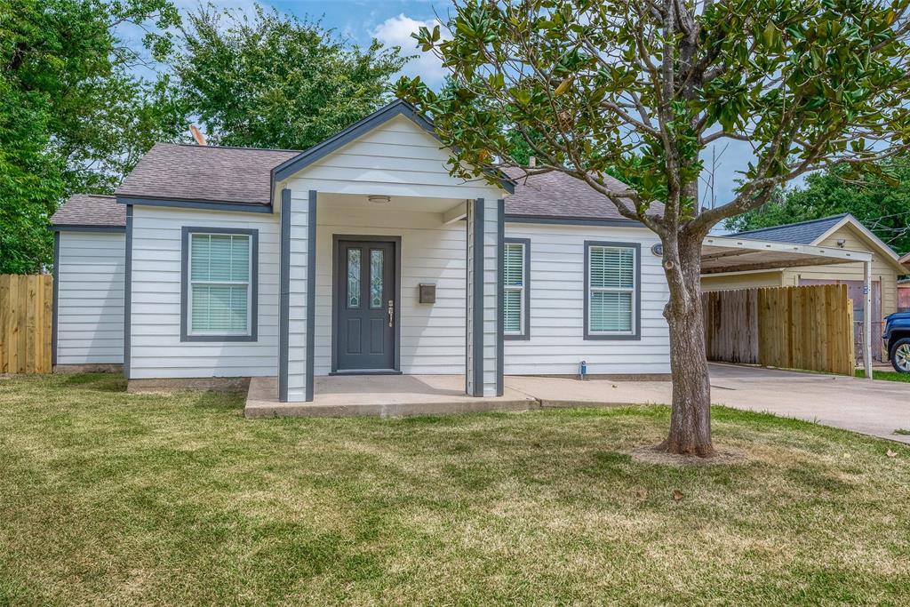 810 Eastway Street, Galena Park, Texas image 3