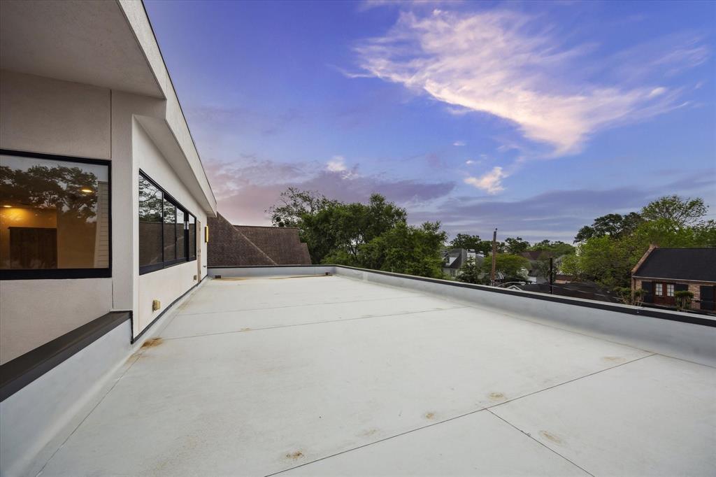 4518 Verone Street, Bellaire, Texas image 45