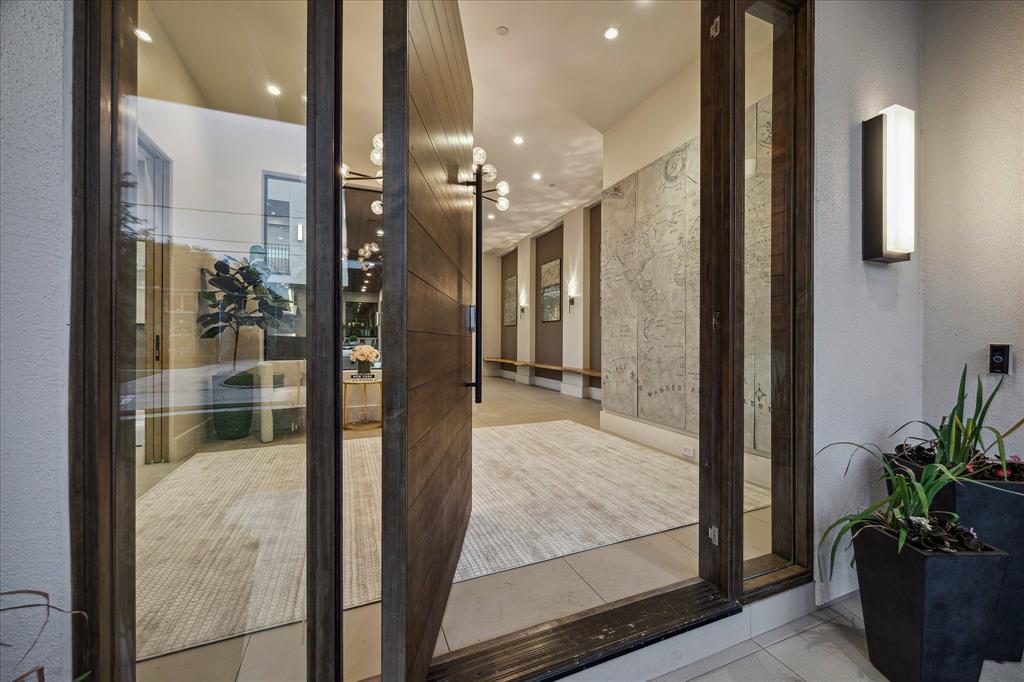 4518 Verone Street, Bellaire, Texas image 3