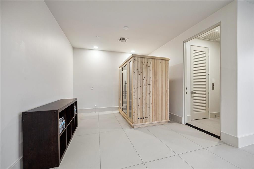4518 Verone Street, Bellaire, Texas image 43