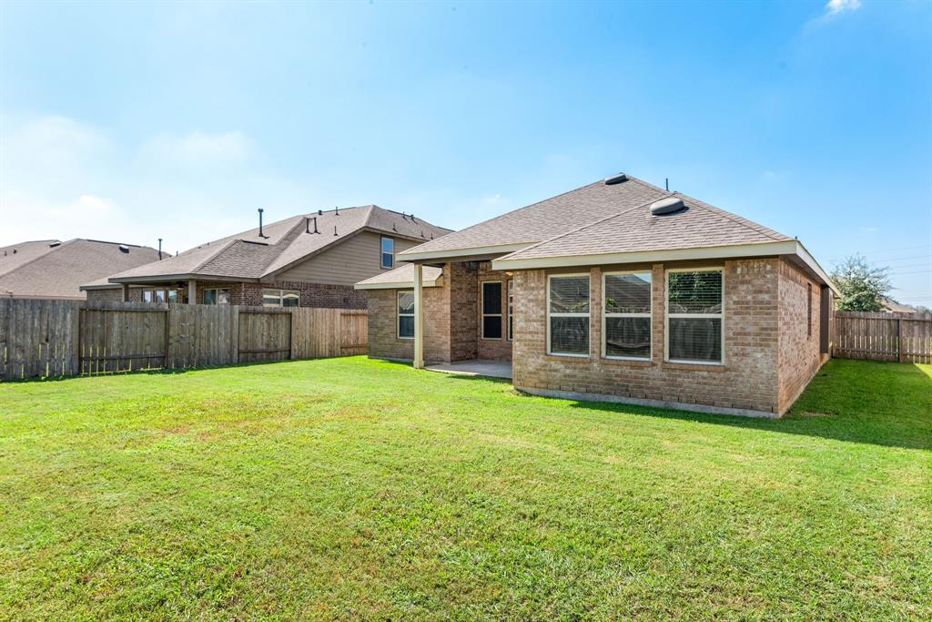 6735 Trinity Trail Lane, Richmond, Texas image 27