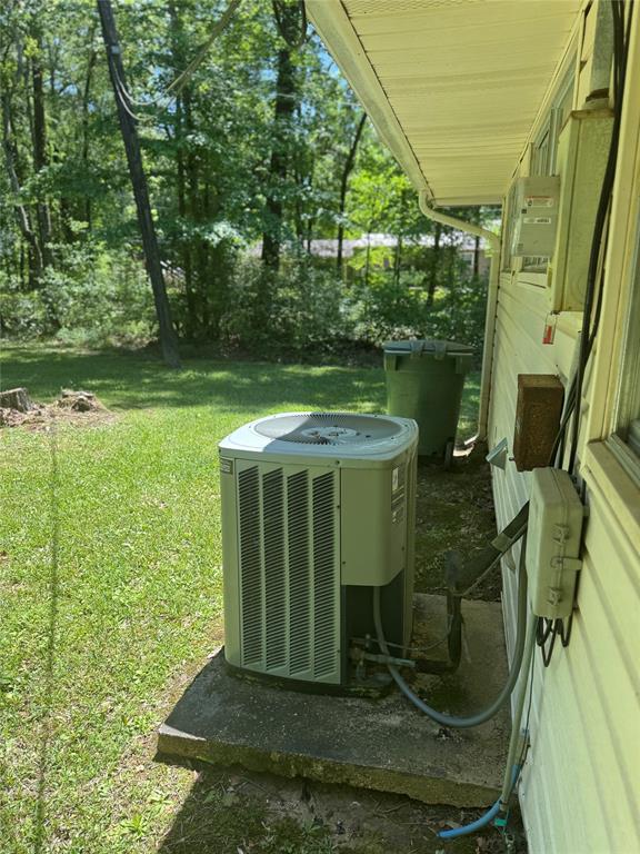 10610 Brenda Drive, Beaumont, Texas image 19