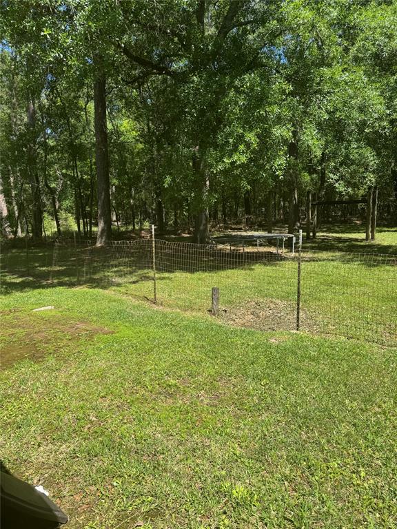 10610 Brenda Drive, Beaumont, Texas image 18