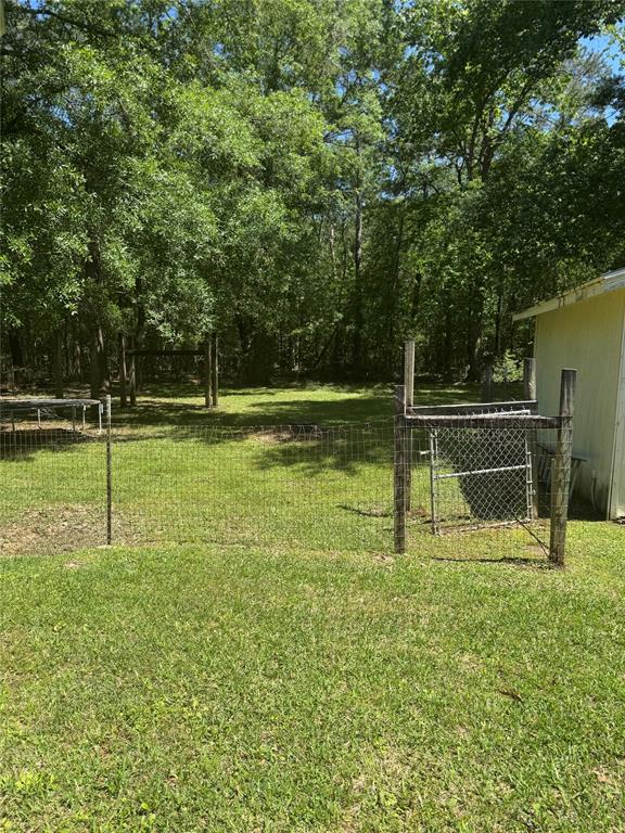 10610 Brenda Drive, Beaumont, Texas image 17