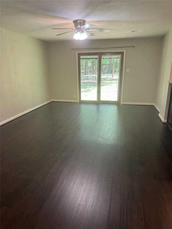 10610 Brenda Drive, Beaumont, Texas image 5