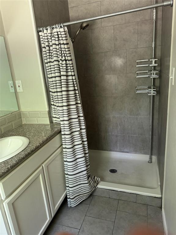 10610 Brenda Drive, Beaumont, Texas image 15
