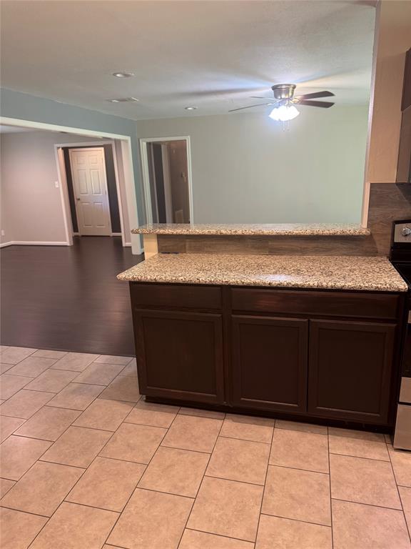 10610 Brenda Drive, Beaumont, Texas image 4