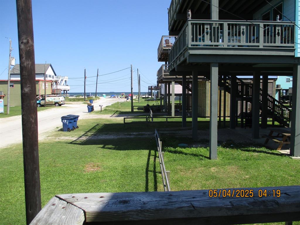 135 Yucca Avenue, Surfside Beach, Texas image 4